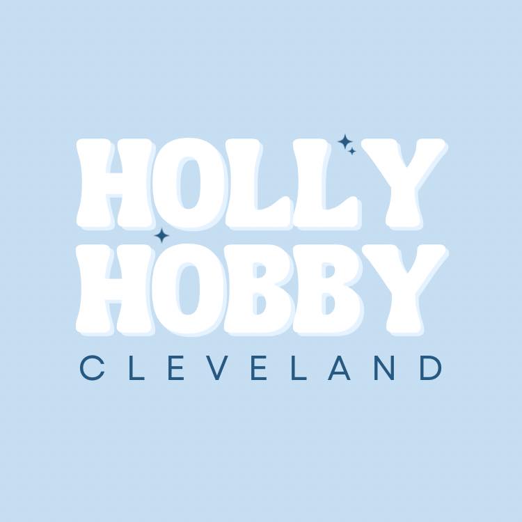 Holly Hobby