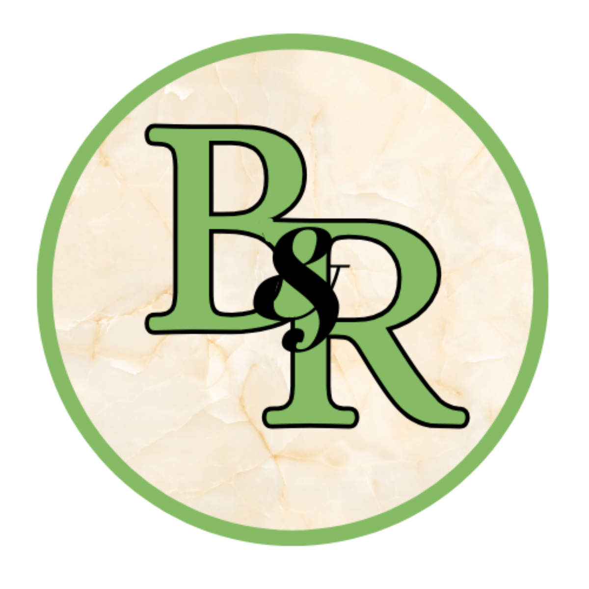 Basil & Rex