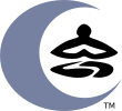 Indu Aromatherapy