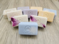 Bar Soap
