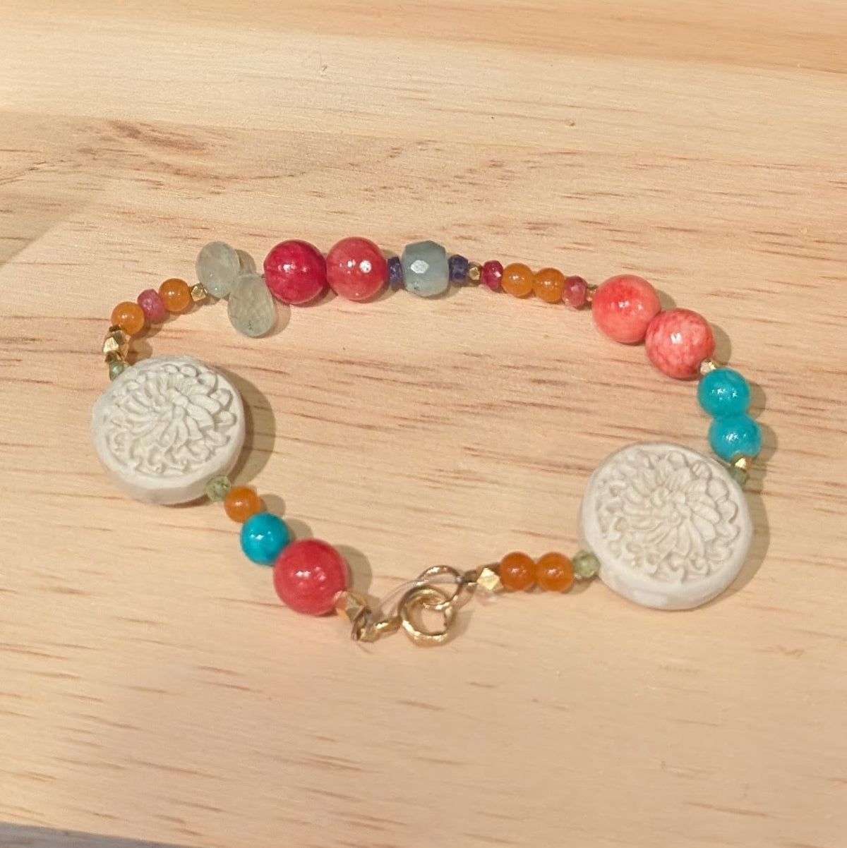 Bracelet