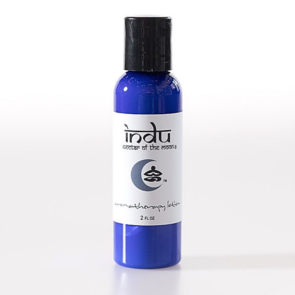 Lotion