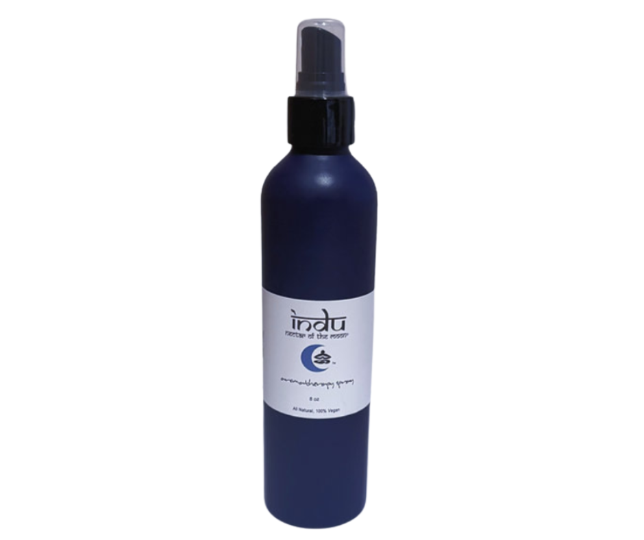Spray
