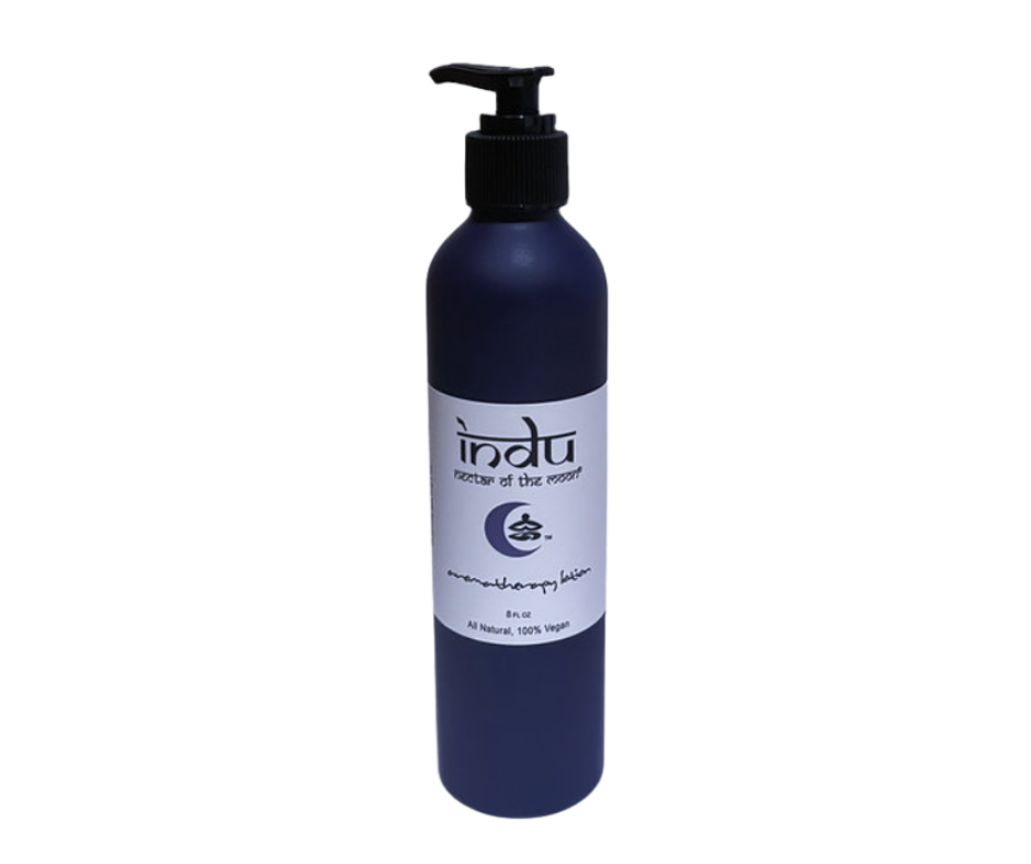Lotion