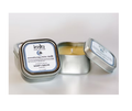 Body Butter Lotion Candle