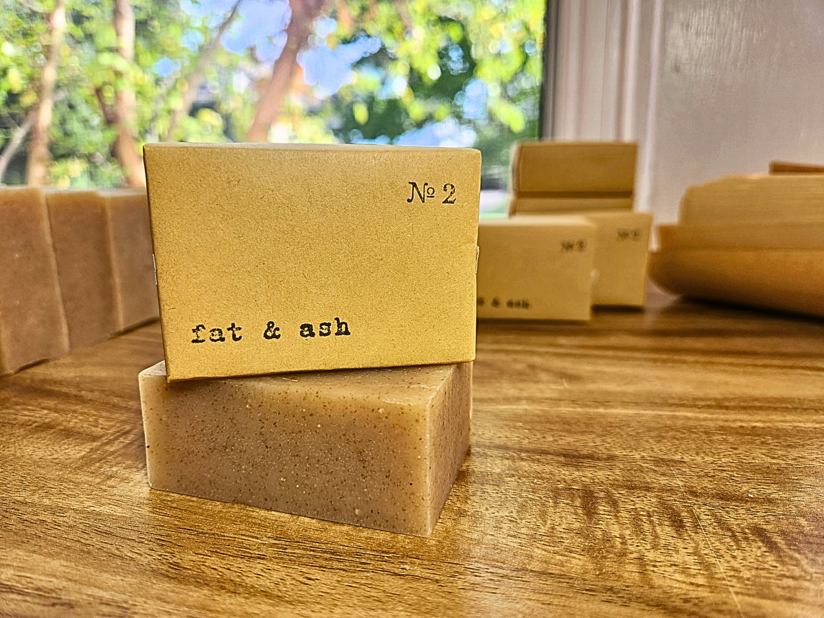 No. 2