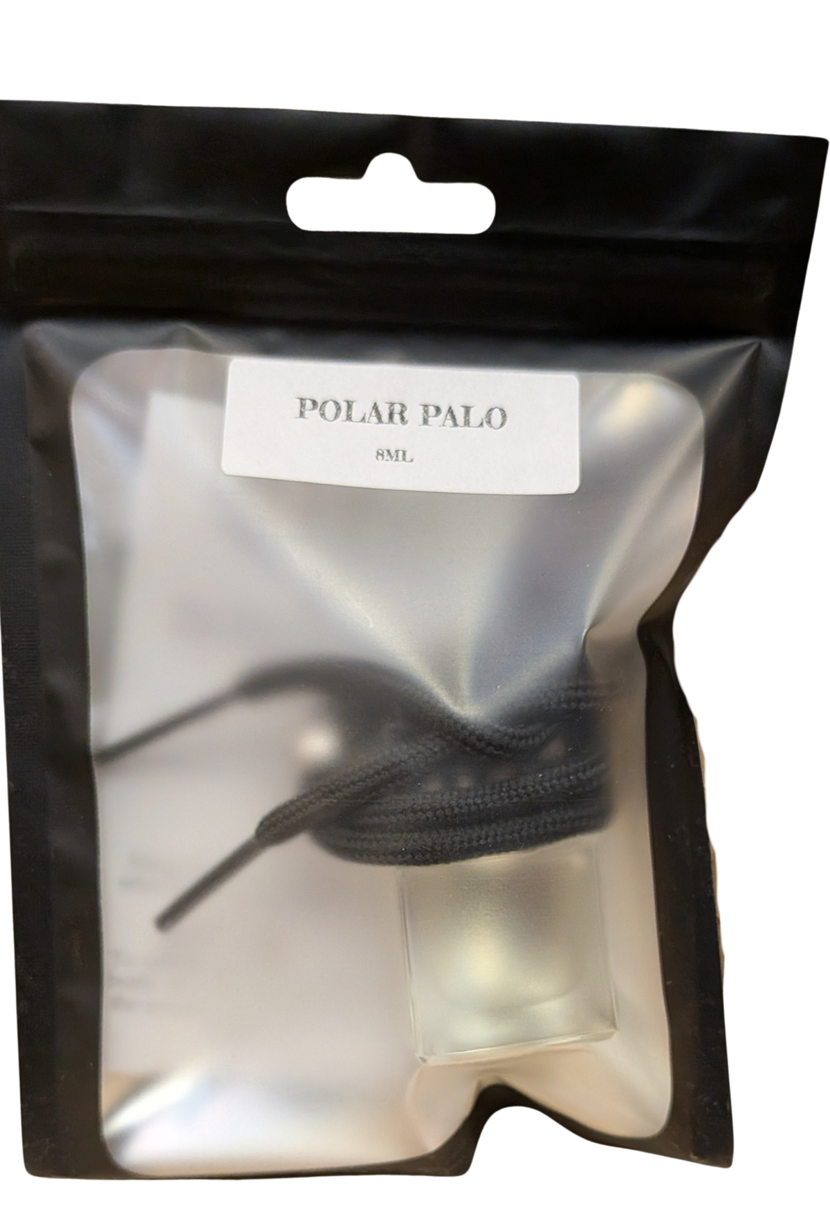 Polar Palo Car Air Freshener