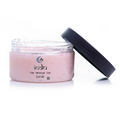 Salt Scrub